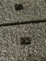 (Pack Of 2) Browning Buckmark/Challenger Recoil Buffer-Old Style pre-2000