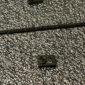 (Pack Of 2) Browning Buckmark/Challenger Recoil Buffer-Old Style pre-2000