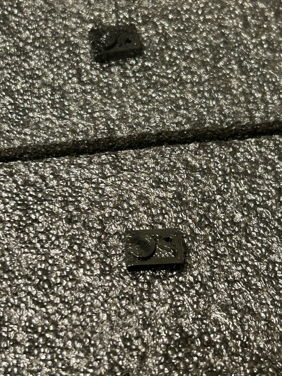 (Pack Of 2) Browning Buckmark/Challenger Recoil Buffer-Old Style pre-2000