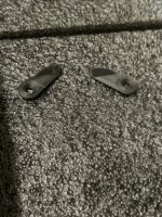 Extended Safety for Kel-Tec P17, P-17 , 22lr (Left and Right)