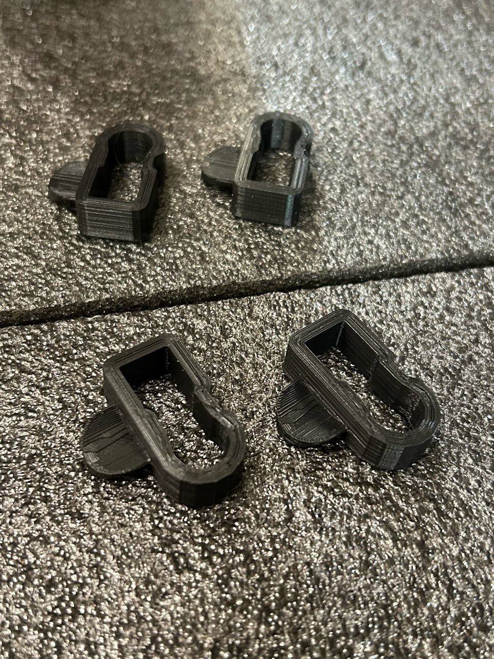 Pack Of 2 - SpeedLoader for Beretta 70 Series 22lr magazine - Image 3