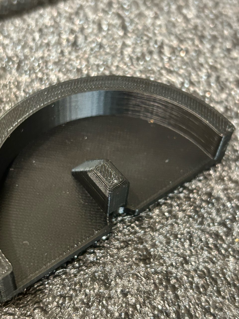 Speedloader for FN PS90 / P90 Magazine - Image 3