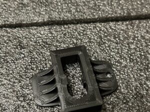 Custom Speedloader Magazine Loader for Benelli MP 95E .22LR Magazine