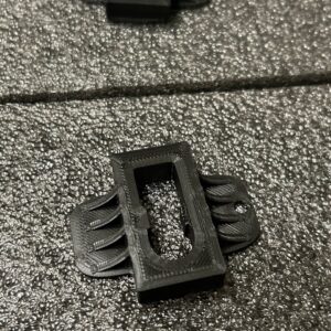 Custom Speedloader Magazine Loader for Benelli MP 95E .22LR Magazine