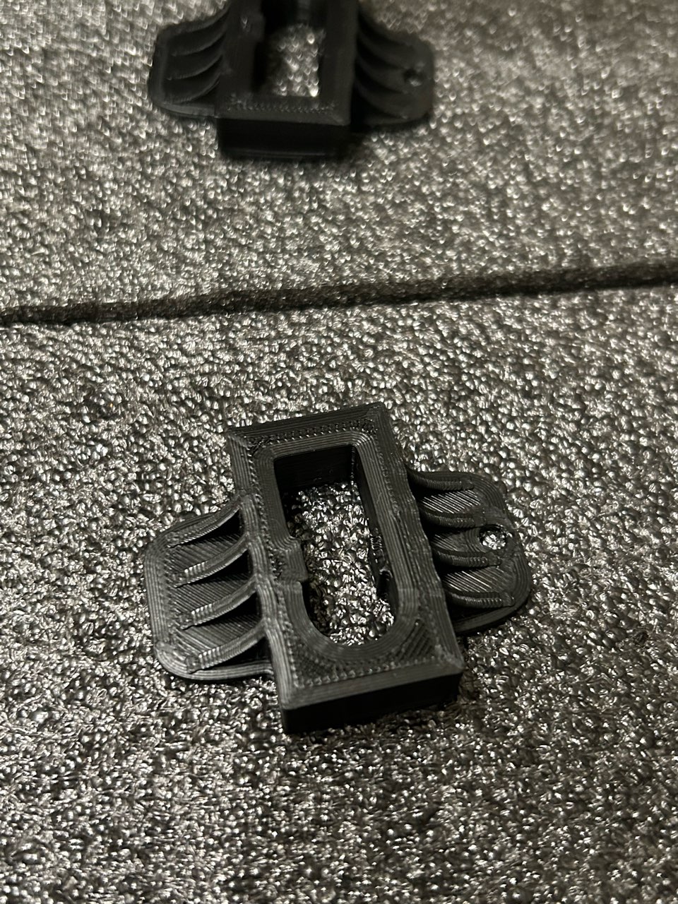 Custom Speedloader Magazine Loader for Benelli MP 95E .22LR Magazine