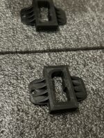 Speedloader for Sig Sauer Mosquito 22 & GSG Firefly 22 .22LR Magazine