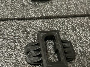 Speedloader for Sig Sauer Mosquito 22 & GSG Firefly 22 .22LR Magazine