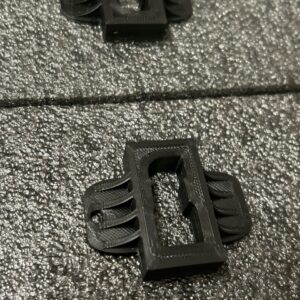 Speedloader for Sig Sauer Mosquito 22 & GSG Firefly 22 .22LR Magazine