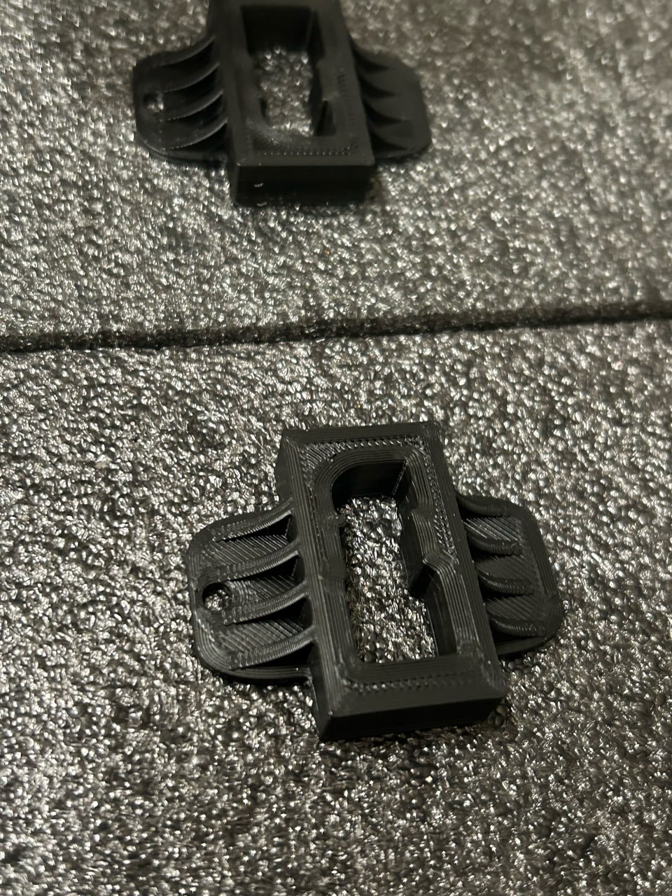 Speedloader for Sig Sauer Mosquito 22 & GSG Firefly 22 .22LR Magazine