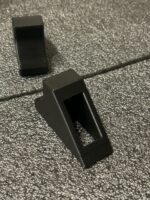 Rock Island TM22 SpeedLoader for 22lr Magazines