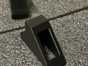 Rock Island TM22 SpeedLoader for 22lr Magazines