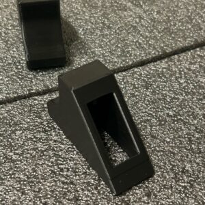 Rock Island TM22 SpeedLoader for 22lr Magazines