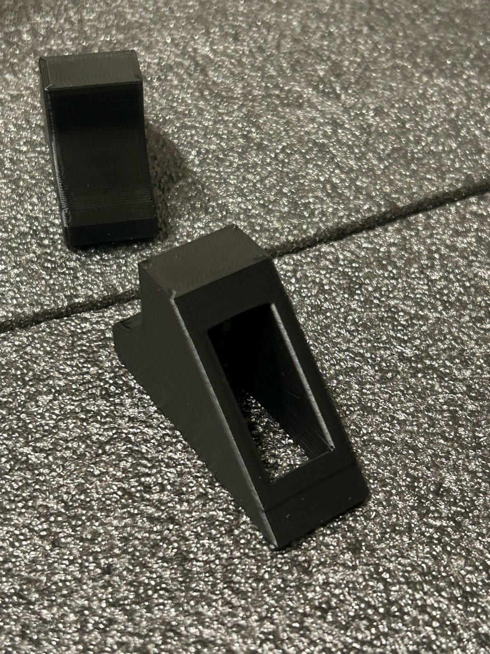 Rock Island TM22 SpeedLoader for 22lr Magazines