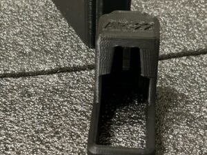 SpeedLoader Magazine Loader, for CMMG .22LR Magazine + Black Dog 22 Magazines