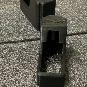 SpeedLoader Magazine Loader, for CMMG .22LR Magazine + Black Dog 22 Magazines