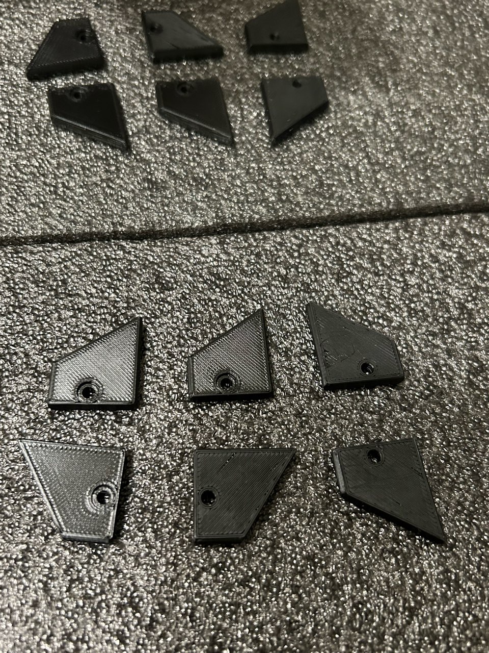 Stoeger Luger STLR-4 Magazine Follower Version 1 - Image 2