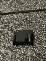 (Pack of 3) Walther P22, Walther PPQ 22lr Magazine Follower, up to +3 rd