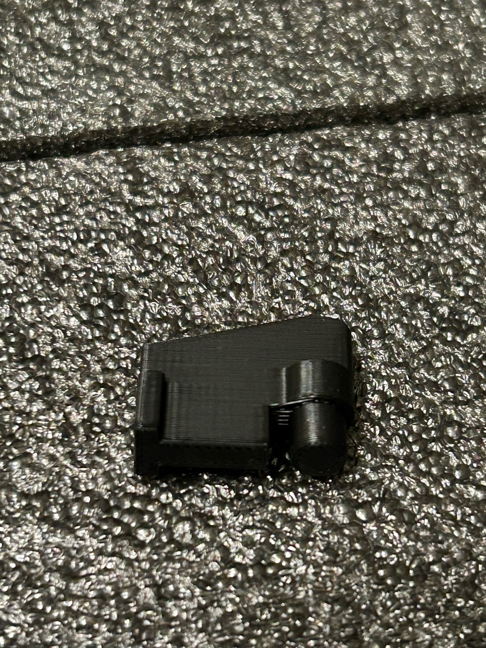 Walther P22, Walther PPQ 22lr Magazine Follower, up to +3 rd - Image 7