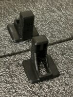 Ruger Mark MK 1 2 3 4 Classic Speedloader (Loads more than 10)