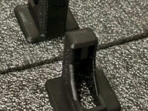 Ruger Mark MK 1 2 3 4 Classic Speedloader (Loads more than 10)