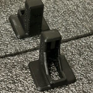 Ruger Mark MK 1 2 3 4 Classic Speedloader (Loads more than 10)