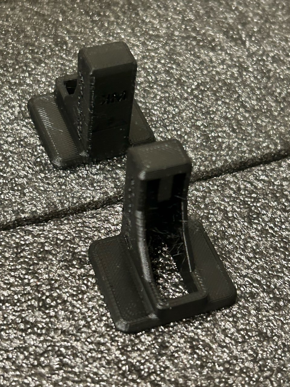 Ruger Mark MK 1 2 3 4 Classic Speedloader (Loads more than 10)