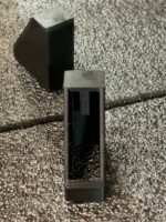 SpeedLoader For Henry Survival Rifle .22LR Magazine