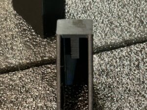 SpeedLoader For Henry Survival Rifle .22LR Magazine