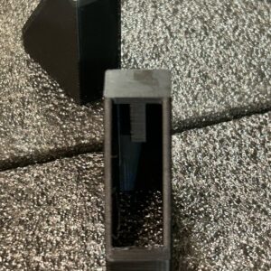 SpeedLoader For Henry Survival Rifle .22LR Magazine