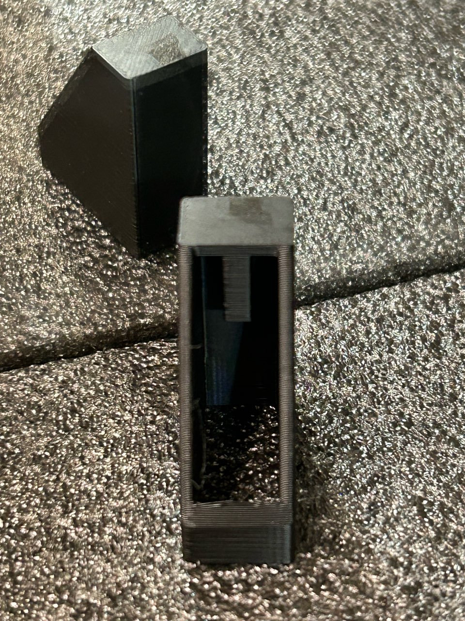 SpeedLoader For Henry Survival Rifle .22LR Magazine