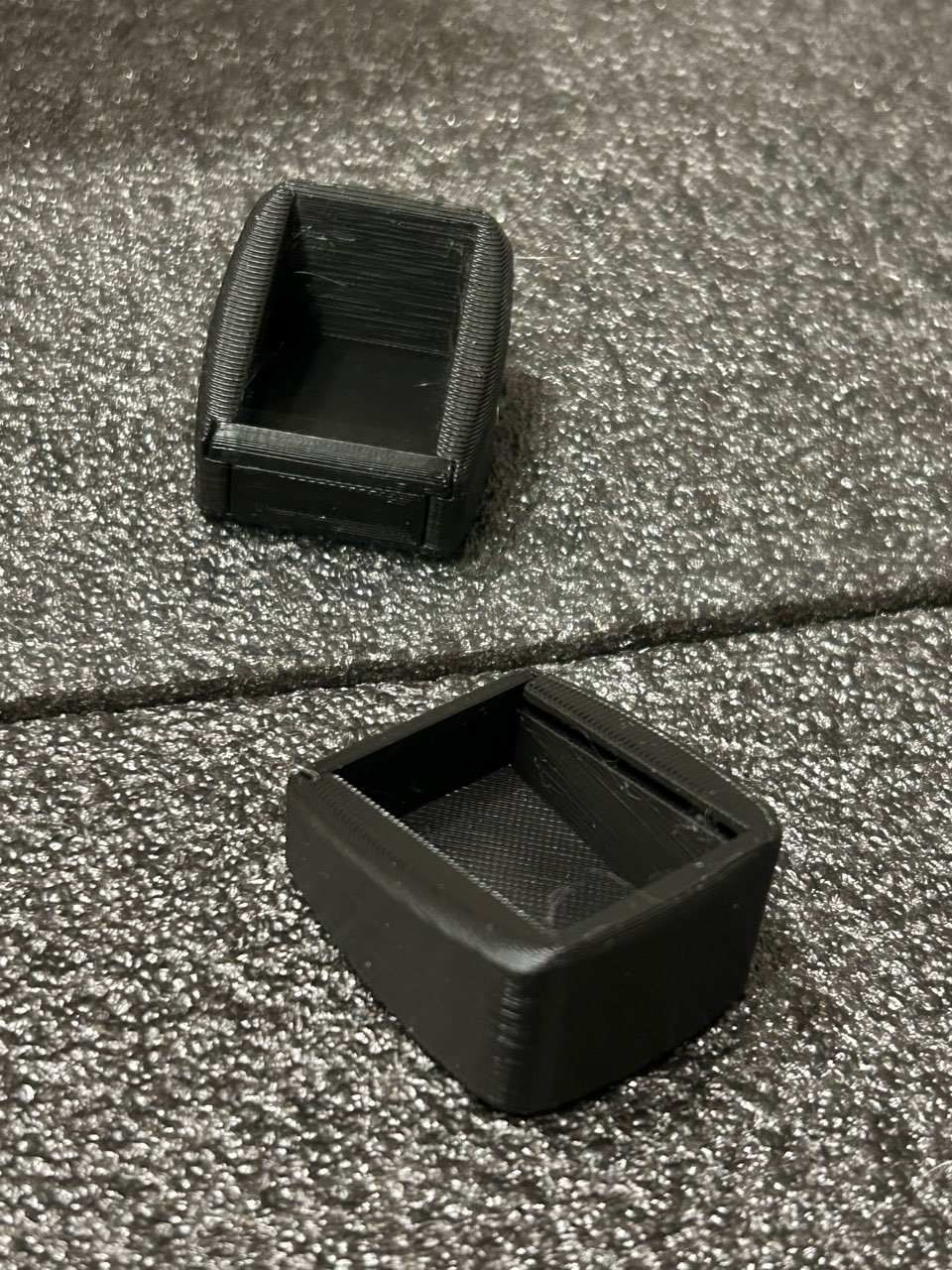 Springfield Armory XD-M XDM Magazine Extender +2 rd