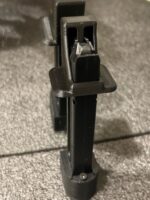 SpeedLoader for TX22 Magazines (For Extenders)