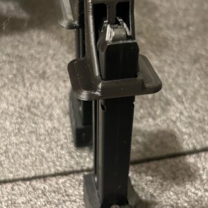 SpeedLoader for TX22 Magazines (For Extenders)