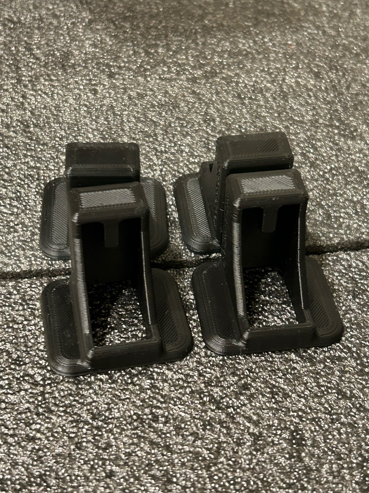 SpeedLoader for TX22 Magazines (For Extenders) - Image 5