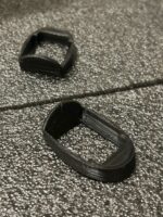 Sleeve / Adapter for Sig Sauer P320 Xcompact to fit full sized P320 Magazines