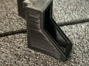 SpeedLoader for Kimber Micro 9 Magazines