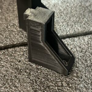 SpeedLoader for Kimber Micro 9 Magazines