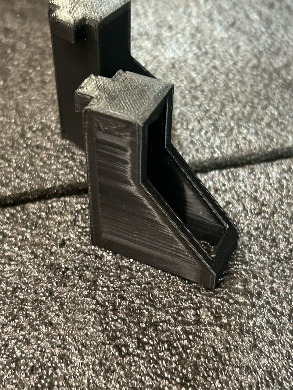 SpeedLoader for Kimber Micro 9 Magazines