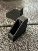 SpeedLoader for Savage MK II 22lr by Savage Arms