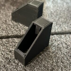 SpeedLoader for Savage MK II 22lr by Savage Arms