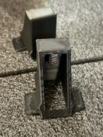 SpeedLoader for S&W M&P Shield 9mm and SW40 Magazine Speedloader