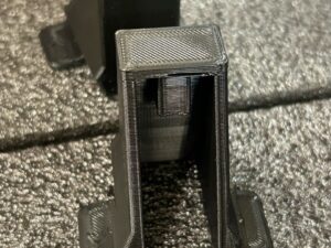 SpeedLoader for S&W M&P Shield 9mm and SW40 Magazine Speedloader