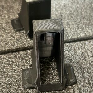 SpeedLoader for S&W M&P Shield 9mm and SW40 Magazine Speedloader