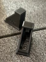 SpeedLoader for Taurus PT 709 Magazines