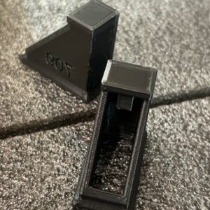 SpeedLoader for Taurus PT 709 Magazines