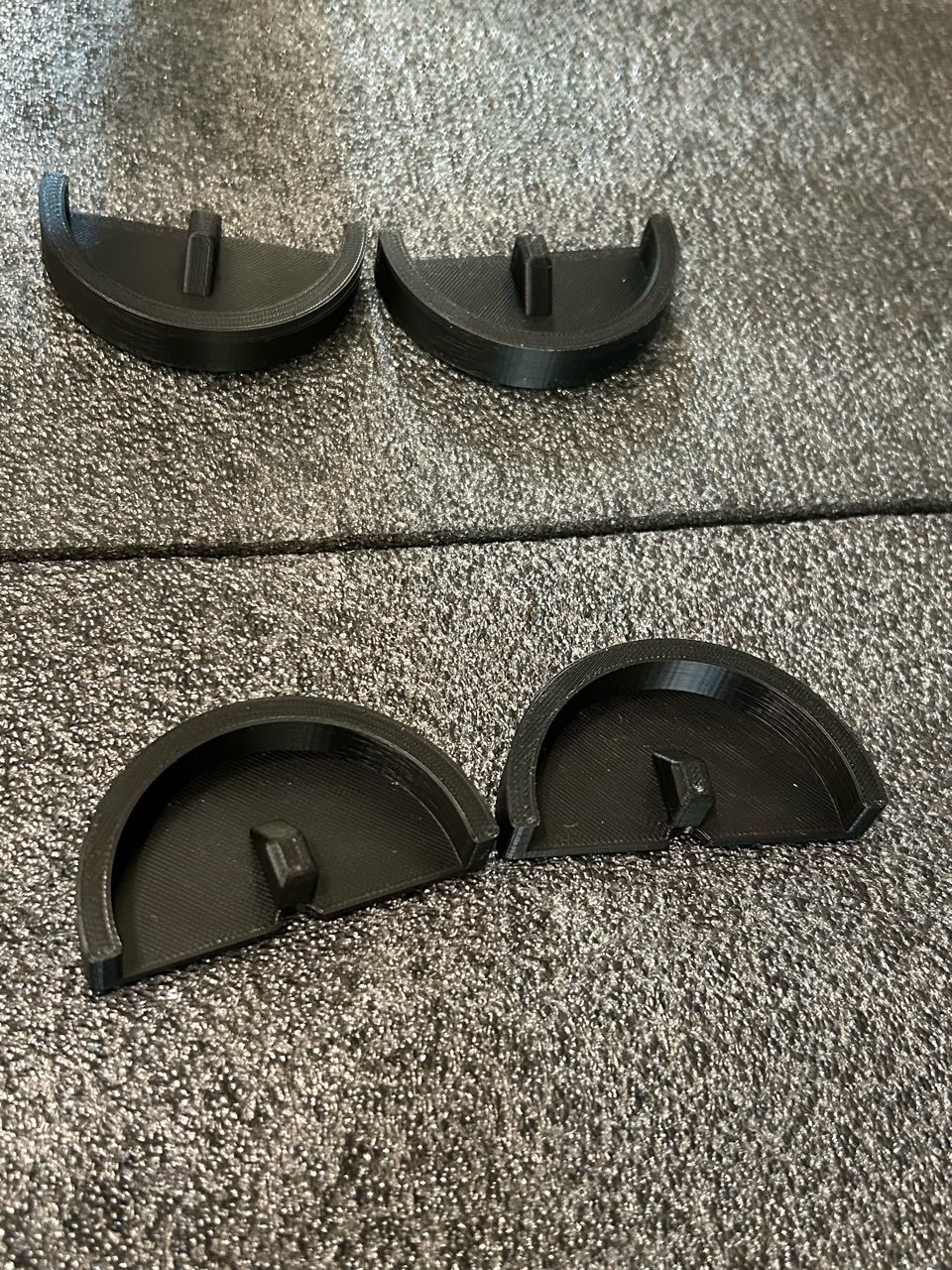 Speedloader for FN PS90 / P90 Magazine - Image 4