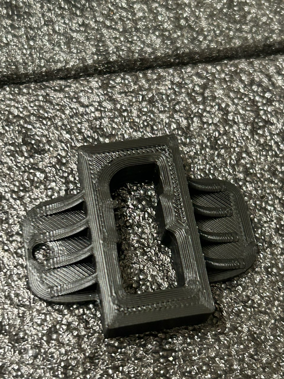 Speedloader for Sig Sauer Mosquito 22 & GSG Firefly 22 .22LR Magazine - Image 2