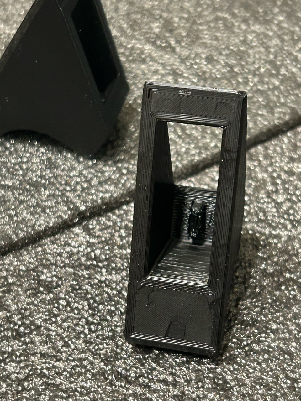 Rock Island TM22 SpeedLoader for 22lr Magazines - Image 2