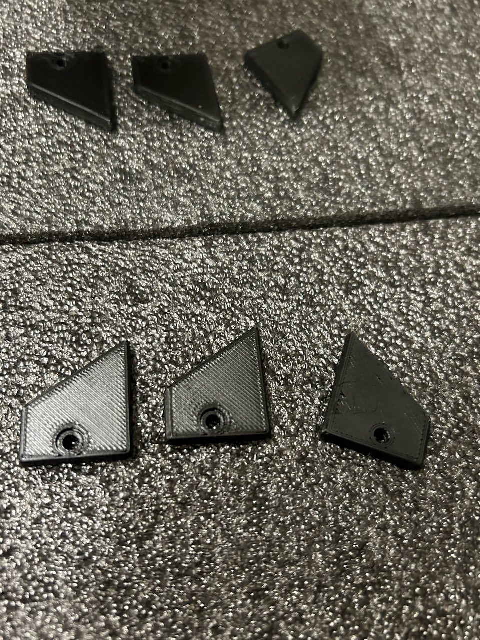 Stoeger Luger STLR-4 Magazine Follower Version 1 - Image 3