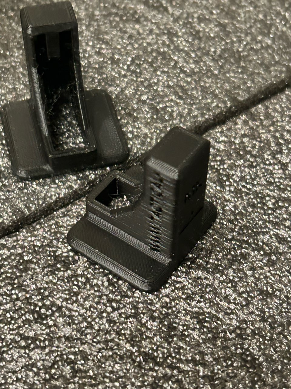 Ruger Mark MK 1 2 3 4 Classic Speedloader (Loads more than 10) - Image 2